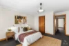 11 George Street, North Adelaide, SA 5006-Image