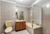 11 George Street, North Adelaide, SA 5006-Image