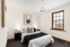 11 George Street, North Adelaide, SA 5006-Image