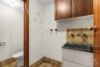 11 George Street, North Adelaide, SA 5006-Image
