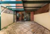 11 George Street, North Adelaide, SA 5006-Image