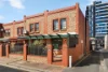 11 George Street, North Adelaide, SA 5006-Image