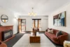 11 George Street, North Adelaide, SA 5006-Image