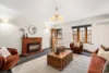 11 George Street, North Adelaide, SA 5006-Image