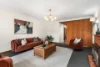 11 George Street, North Adelaide, SA 5006-Image