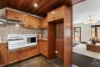 11 George Street, North Adelaide, SA 5006-Image