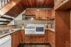 11 George Street, North Adelaide, SA 5006-Image
