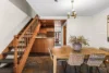 11 George Street, North Adelaide, SA 5006-Image