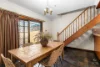 11 George Street, North Adelaide, SA 5006-Image