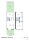 11 George Street, North Adelaide, SA 5006-Floorplan