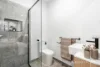 11 Gladstone Street, Lilydale, Vic 3140-Image