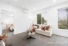 11 Gladstone Street, Lilydale, Vic 3140-Image