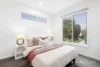 11 Gladstone Street, Lilydale, Vic 3140-Image