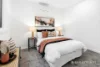 11 Gladstone Street, Lilydale, Vic 3140-Image
