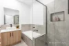 11 Gladstone Street, Lilydale, Vic 3140-Image