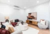 11 Gladstone Street, Lilydale, Vic 3140-Image