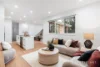 11 Gladstone Street, Lilydale, Vic 3140-Image