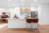11 Gladstone Street, Lilydale, Vic 3140-Image