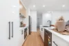 11 Gladstone Street, Lilydale, Vic 3140-Image