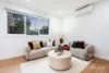 11 Gladstone Street, Lilydale, Vic 3140-Image