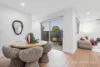 11 Gladstone Street, Lilydale, Vic 3140-Image