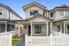 11 Gooroc Walk, Eynesbury, Vic 3338