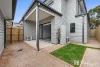 11 Gooroc Walk, Eynesbury, Vic 3338-Image