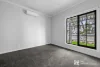 11 Gooroc Walk, Eynesbury, Vic 3338-Image