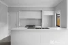 11 Gooroc Walk, Eynesbury, Vic 3338-Image