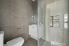 11 Gooroc Walk, Eynesbury, Vic 3338-Image