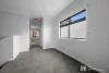 11 Gooroc Walk, Eynesbury, Vic 3338-Image