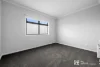 11 Gooroc Walk, Eynesbury, Vic 3338-Image