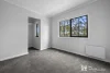 11 Gooroc Walk, Eynesbury, Vic 3338-Image