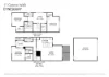 11 Gooroc Walk, Eynesbury, Vic 3338-Floorplan