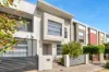 11 Haines Road, Lightsview, SA 5085