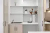 11 Haines Road, Lightsview, SA 5085-Image