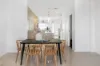 11 Haines Road, Lightsview, SA 5085-Image