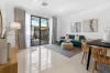 11 Haines Road, Lightsview, SA 5085-Image