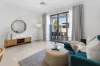 11 Haines Road, Lightsview, SA 5085-Image
