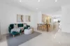 11 Haines Road, Lightsview, SA 5085-Image
