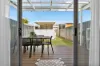 11 Haines Road, Lightsview, SA 5085-Image