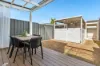 11 Haines Road, Lightsview, SA 5085-Image