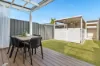 11 Haines Road, Lightsview, SA 5085-Image