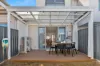 11 Haines Road, Lightsview, SA 5085-Image