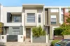 11 Haines Road, Lightsview, SA 5085-Image