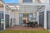 11 Haines Road, Lightsview, SA 5085-Image