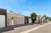 11 Haines Road, Lightsview, SA 5085-Image