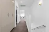 11 Haines Road, Lightsview, SA 5085-Image
