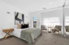 11 Haines Road, Lightsview, SA 5085-Image
