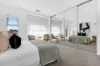 11 Haines Road, Lightsview, SA 5085-Image